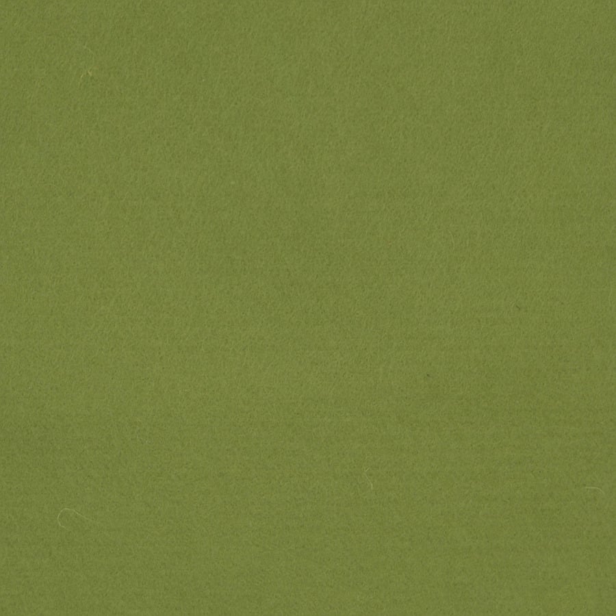 Wolvilt 41 - Avocado