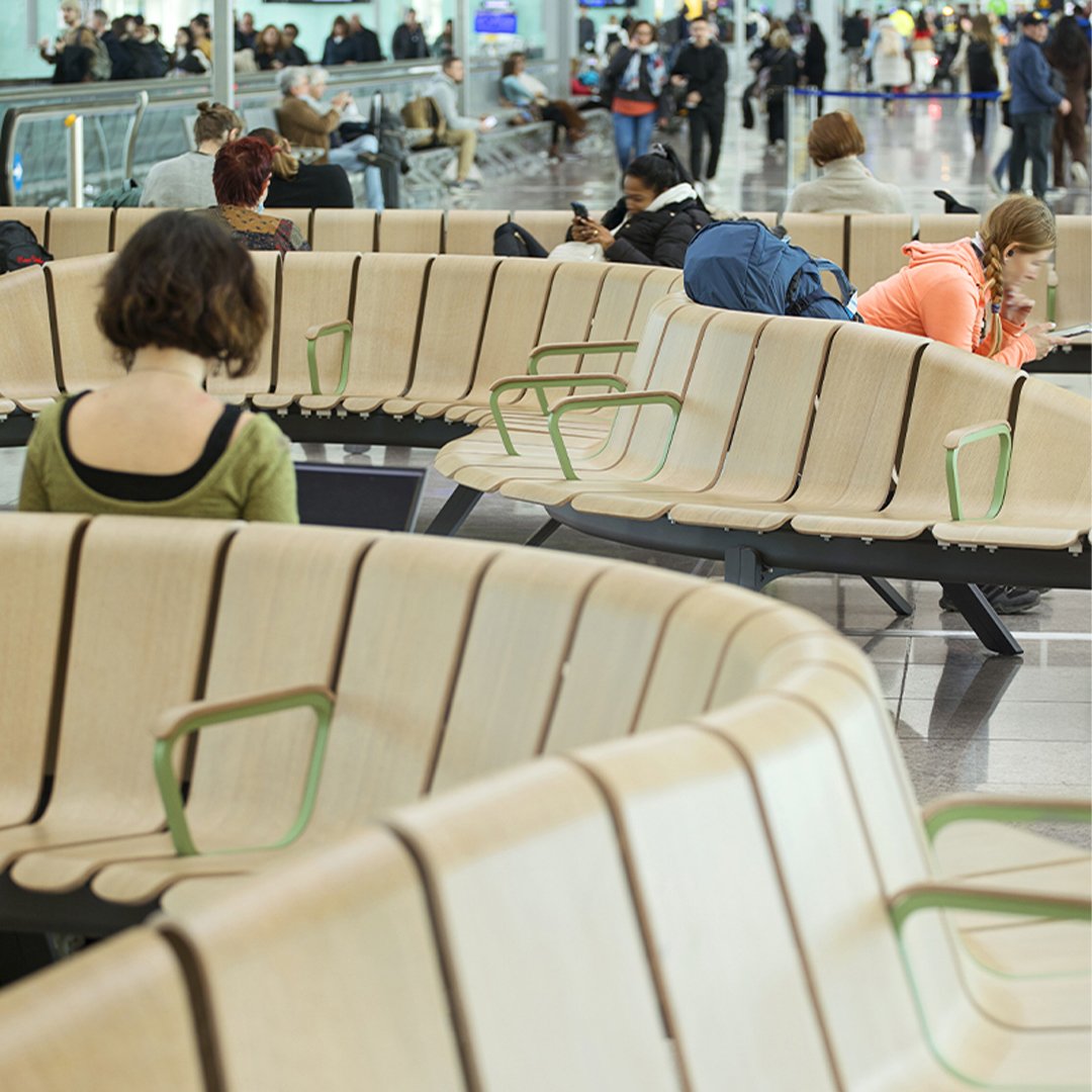 airport-homepage