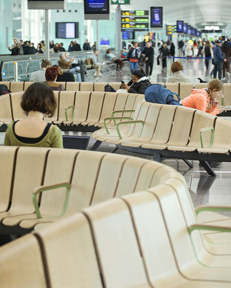 airport-sector