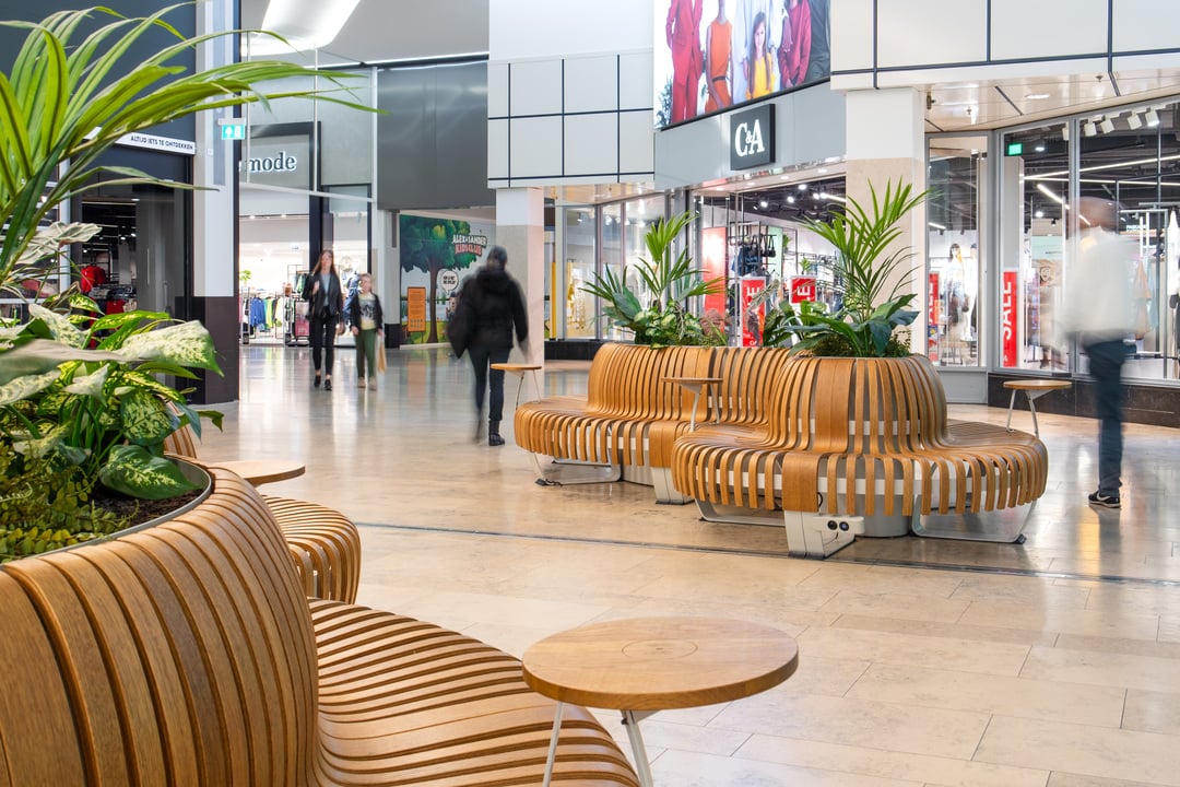 alexandrium-shopping-center-netherlands-gre-06528