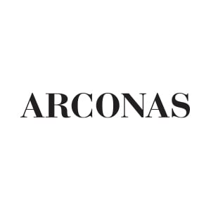 arconas-logo