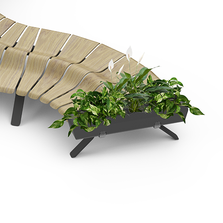 ascent-planter