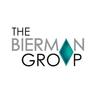 bierman-group-logo