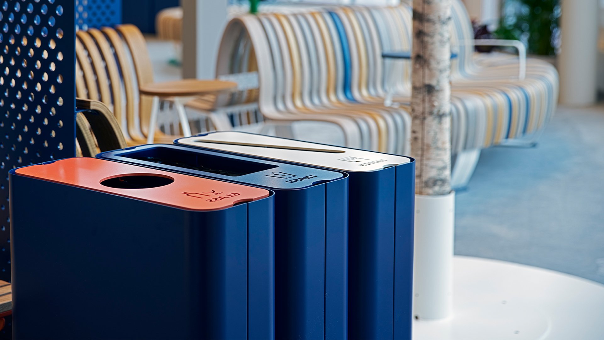 bins-in-environment