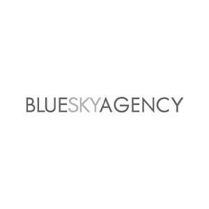blue.sky.agency.logo