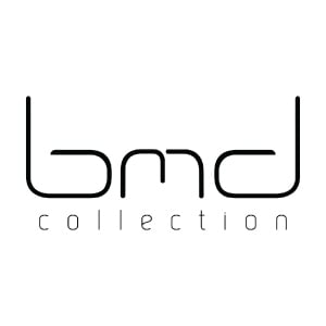 bmd-logo