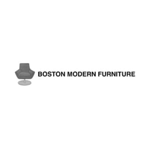 boston-moders-furniture-logo