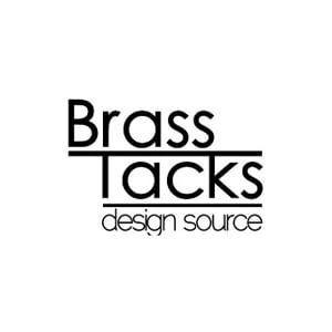 brass-tracks-logo