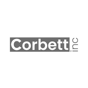 corbett-logo
