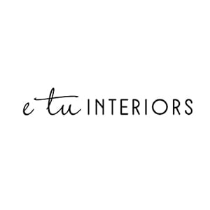 e-tu-interiors-logo