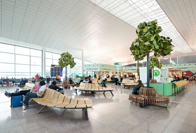 el-prat-airport-barcelona-gre-03345-photo-studio-delriobani