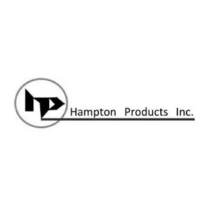 hampton-prducts-logo