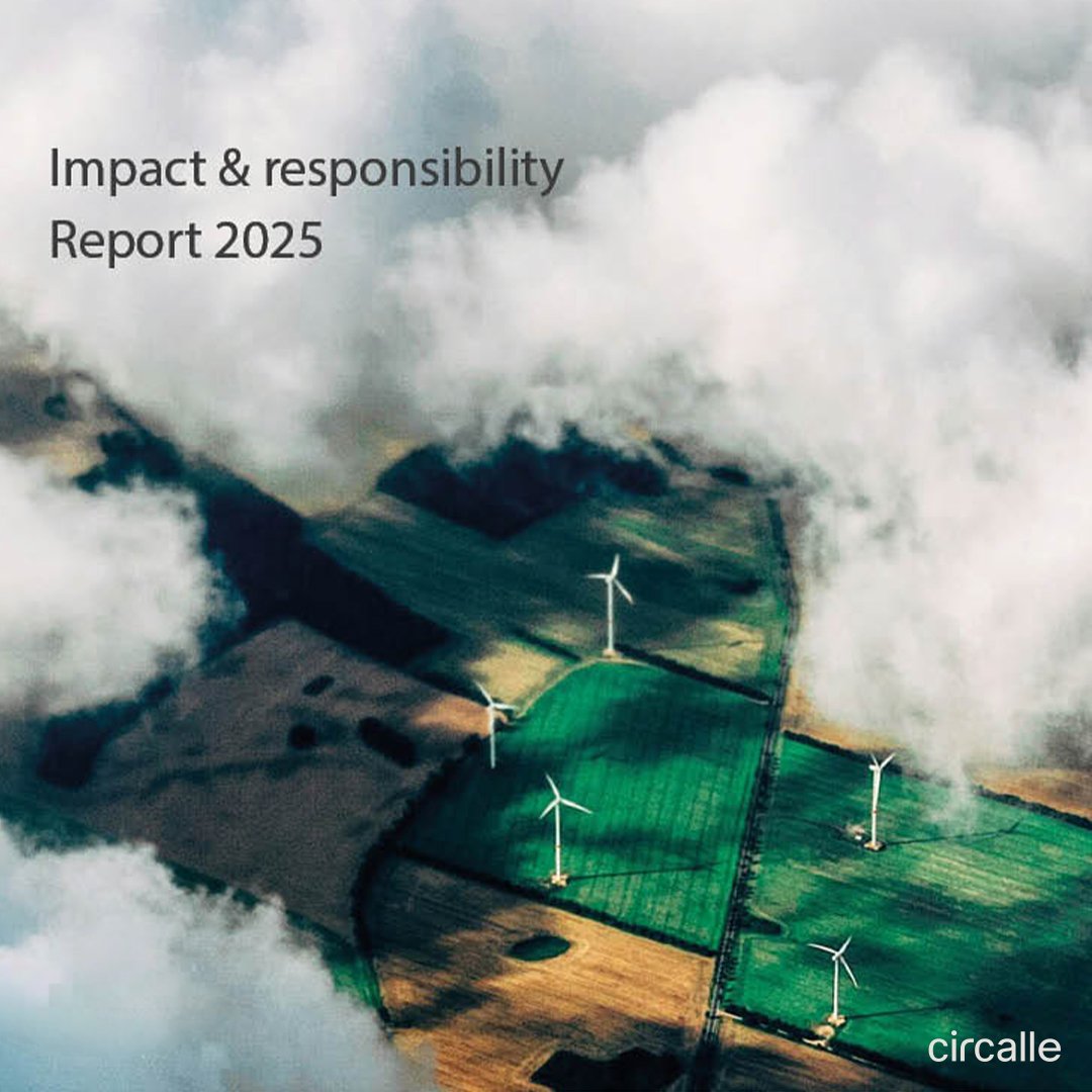 impact-report-2025-circalle