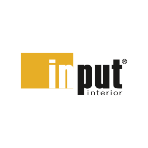 input_logo