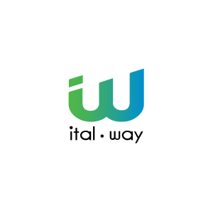 ital-way_logo_01