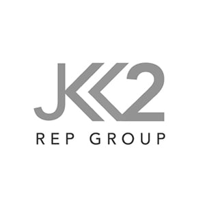 jk2-rep-group-logo