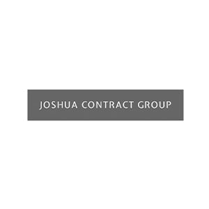 joshua-contract-group-logo