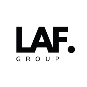 laf-group-logo