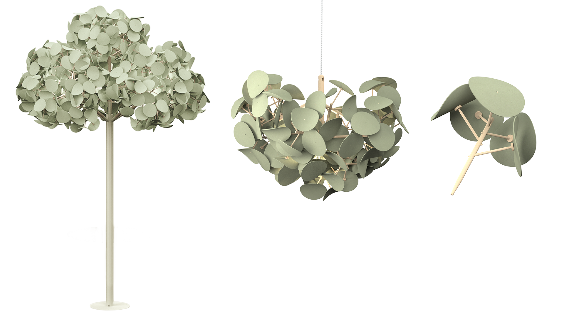 leaf-lamp-hotspot
