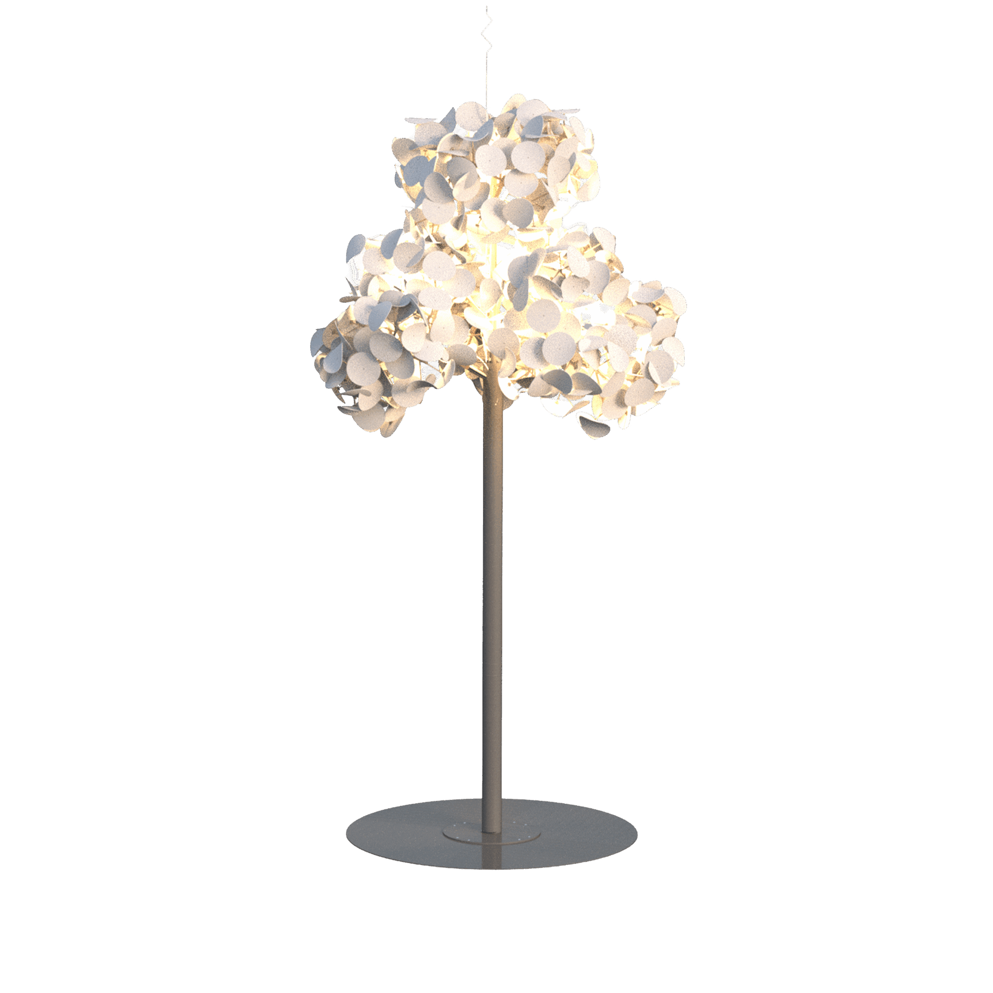 leaf-lamp-link-tree