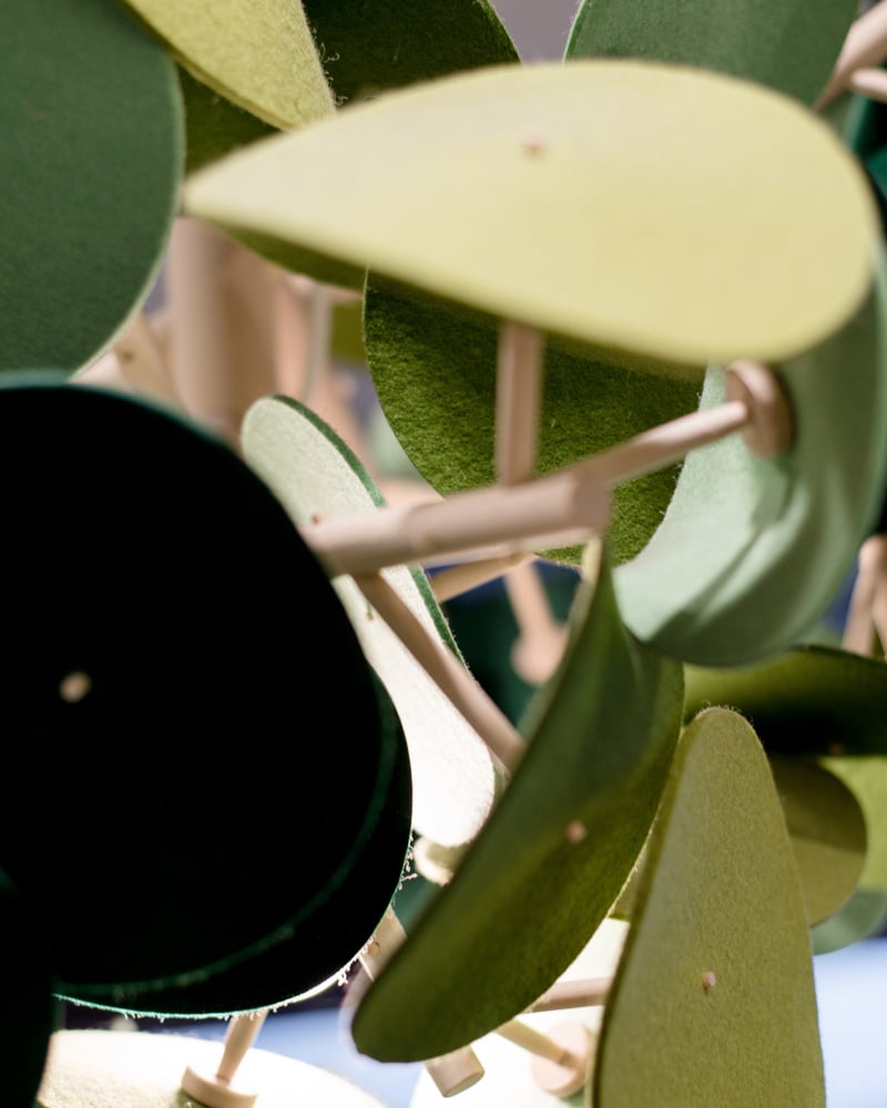 leaf-lamp-product-page
