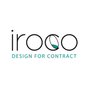 logo_Iroco