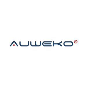 logo_auweko