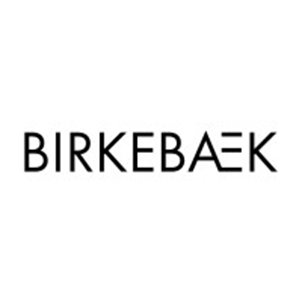 logo_birkebaek