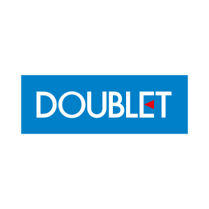 logo_doublet