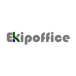 logo_ekipoffice