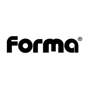 logo_forma