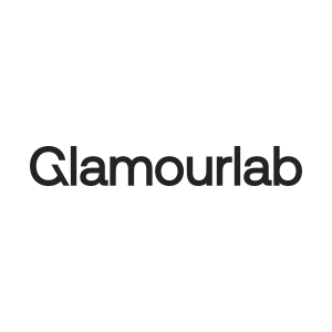 logo_glamourlab