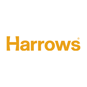 logo_harrows