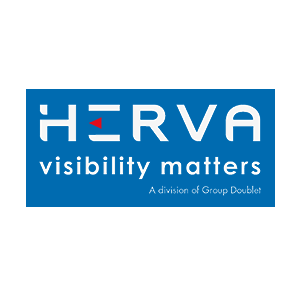 logo_herva