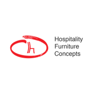 logo_hospitality_furniture_concept