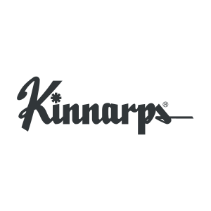 logo_kinnarps