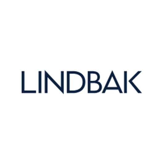 logo_lindbak