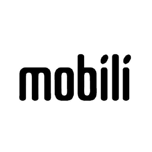 logo_mobili