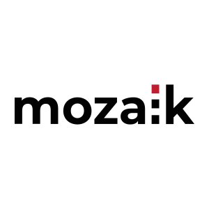 logo_mozaik