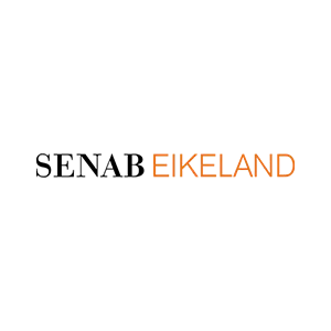 logo_senab_eikeland