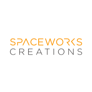 logo_spaceworks