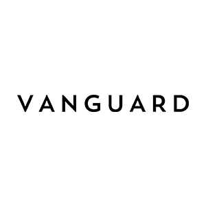 logo_vanguard