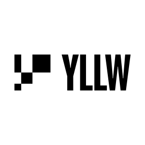 logo_yllw