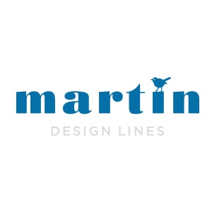 martin-logo