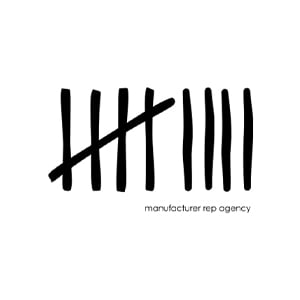nine-lines-logo