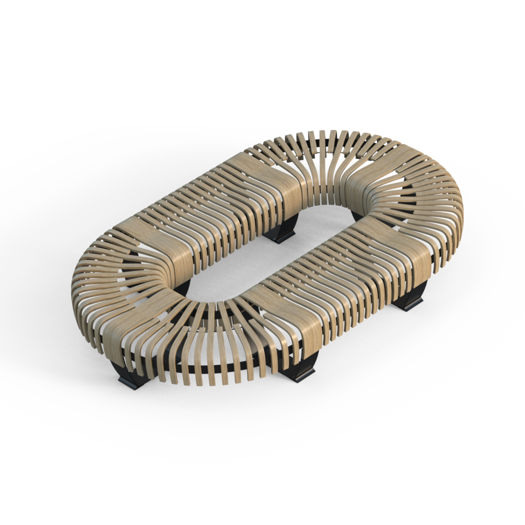 nova-c-bench