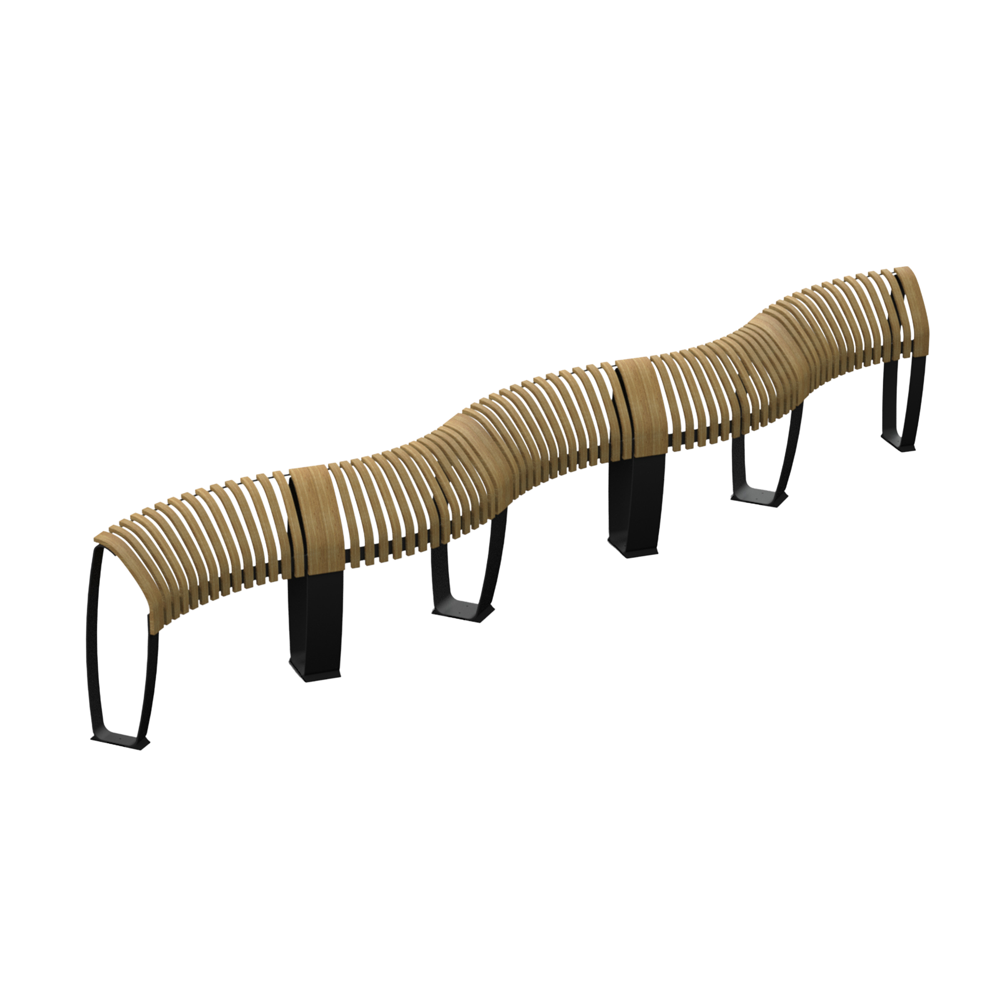 nova-c-perch