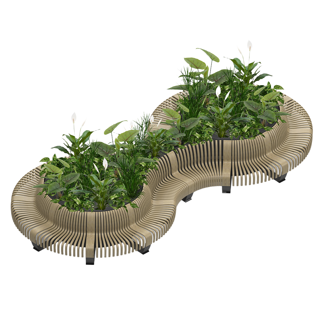 nova-c-planter-range