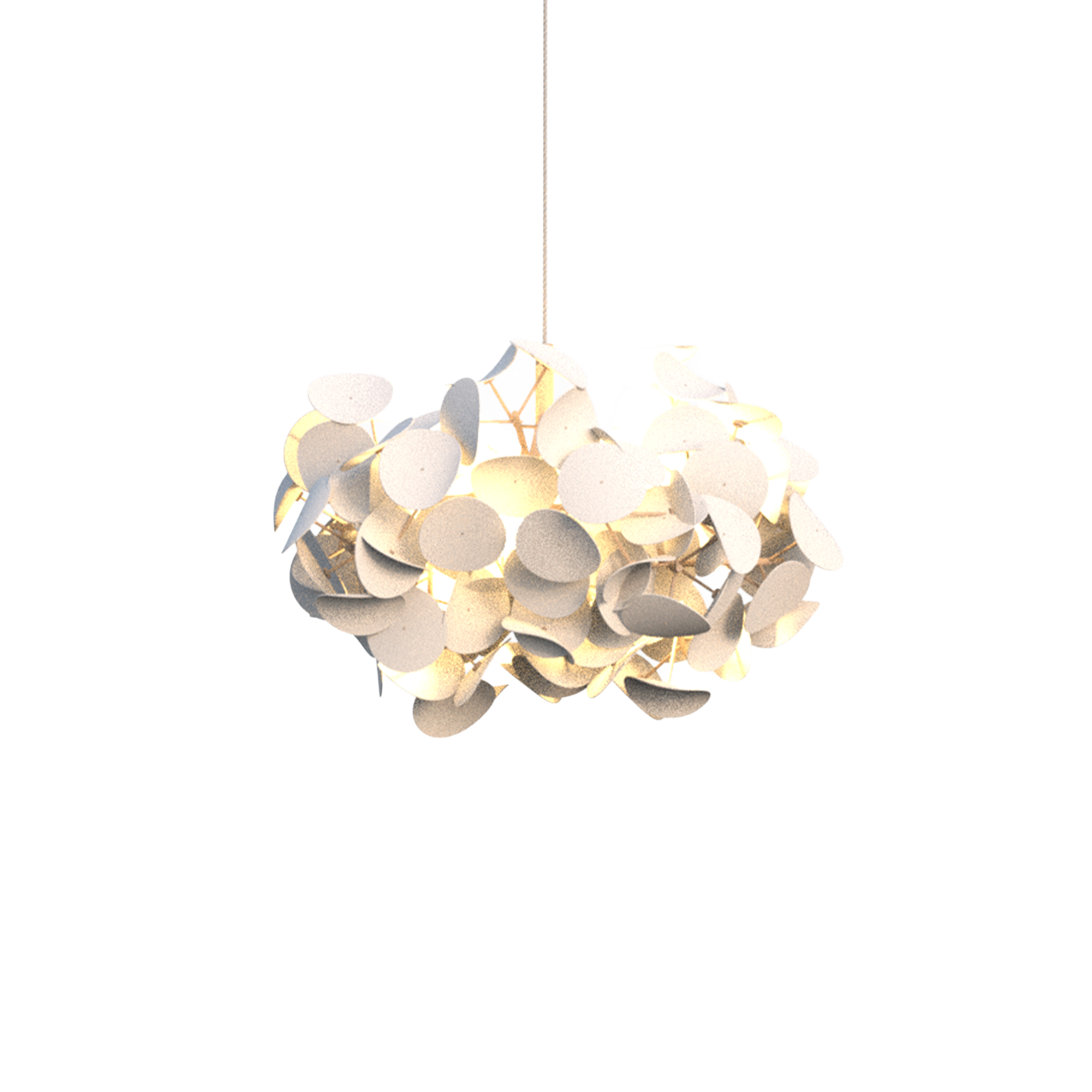 pendant-1