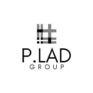 plad-logo